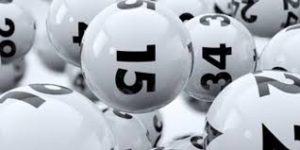 Lotto Tips and Tricks to Win