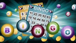 Tips in choosing bingo